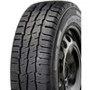 Hifly Padangos Win-transit 107/105 R (D D B 73dB)