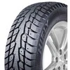 Hifly Padangos WIN-TURI 215 114 T XL (D D B 75dB)