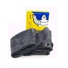 Kamera Michelin CH. 14 MBR VALVE TR4