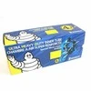 Kamera Michelin CH. 18 UHD MEDIUM TR4