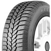 Kelly Padangos Winter ST 79 T (E E A 68dB)