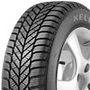 Kelly Padangos Winter ST 94 T (E C B 71dB)