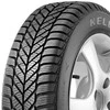 Kelly Padangos Winter ST 94 T (E C B 71dB)