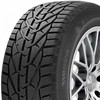 Kormoran Padangos SNOW 92 V XL ( E C 72dB )
