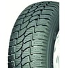 Kormoran Padangos Vanpro Winter 110/108 R ( E C 73dB )