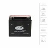 Landport Akumuliatorius 10 Ah 180A EN 12V