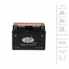 Landport Akumuliatorius 10 Ah 175 A EN 12V