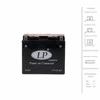 Landport Akumuliatorius 10 Ah 175 A EN 12V