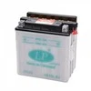 Landport Akumuliatorius 11 Ah 130A EN 12V