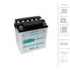 Landport Akumuliatorius 11 Ah 130A EN 12V