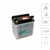 Landport Akumuliatorius 11 Ah 130 A EN 12V