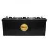 Landport Akumuliatorius 112 Ah 610 A EN 6V