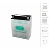Landport Akumuliatorius 12 Ah 150A EN 12V