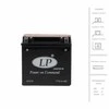 Landport Akumuliatorius 12 Ah 200A EN 12V