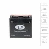 Landport Akumuliatorius 12 Ah 150A EN 12V