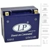 Landport Akumuliatorius 12 Ah 12V