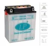 Landport Akumuliatorius 12 Ah 150A EN 12V
