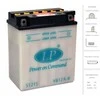 Landport Akumuliatorius 12 Ah 165A EN 12V