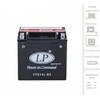 Landport Akumuliatorius 12 Ah 200 A EN 12V