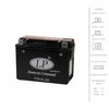 Landport Akumuliatorius 13 Ah 210A EN 12V