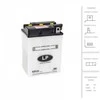 Landport Akumuliatorius 13 Ah 6V