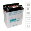 Landport Akumuliatorius 14 Ah 170 A EN 12V