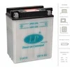 Landport Akumuliatorius 14 Ah 170A EN 12V