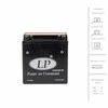 Landport Akumuliatorius 14 Ah 230A EN 12V