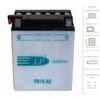 Landport Akumuliatorius 14 Ah 170A EN 12V