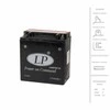 Landport Akumuliatorius 14 Ah 230A EN 12V