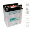 Landport Akumuliatorius 14 Ah 170A EN 12V