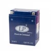 Landport Akumuliatorius 14 Ah 230A EN 12V