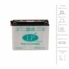 Landport Akumuliatorius 16 Ah 210A EN 12V