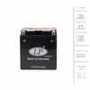 Landport Akumuliatorius 18 Ah 270A EN 12V