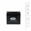 Landport Akumuliatorius 18 Ah 240A EN 12V