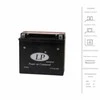 Landport Akumuliatorius 18 Ah 240A EN 12V