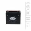 Landport Akumuliatorius 18 Ah 310A EN 12V