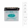 Landport Akumuliatorius 19 Ah 12V