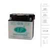 Landport Akumuliatorius 19 Ah 12V