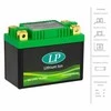 Landport Akumuliatorius 19.2Wh 105 A EN 12V