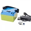 Landport Akumuliatorius 20 Ah 120 A EN 12V