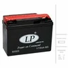Landport Akumuliatorius 2.3 Ah 45A EN 12V