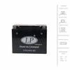 Landport Akumuliatorius 21 Ah 330A EN 12V