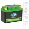 Landport Akumuliatorius 24Wh 120 A EN 12V