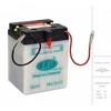Landport Akumuliatorius 2.5 Ah 12V