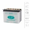 Landport Akumuliatorius 28 Ah 12V
