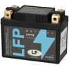 Landport Akumuliatorius 28.8Wh 150 A EN 12V