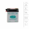 Landport Akumuliatorius 3 Ah 12V