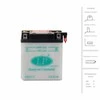 Landport Akumuliatorius 3 Ah 12V
