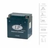 Landport Akumuliatorius 30 Ah 385A EN 12V